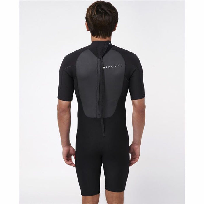 Neopren Rip Curl Omega 2/2 Negru