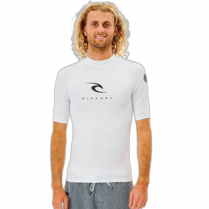 Vestă Sport Unisex Rip Curl Corps S/S UV