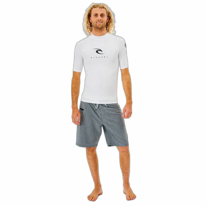 Vestă Sport Unisex Rip Curl Corps S/S UV