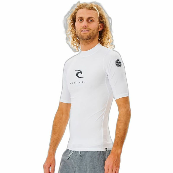 Vestă Sport Unisex Rip Curl Corps S/S UV