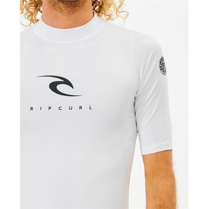 Vestă Sport Unisex Rip Curl Corps S/S UV