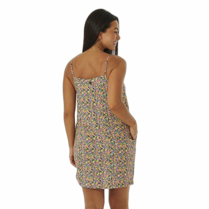 Rochie Rip Curl Afterglow Ditsy Květiny