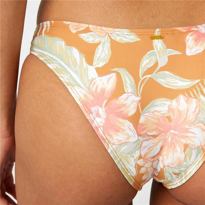 Bikini Rip Curl Always Summer Maro Deschis