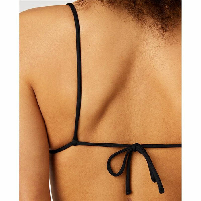 Bikini Rip Curl Sun Dance Tri Negru