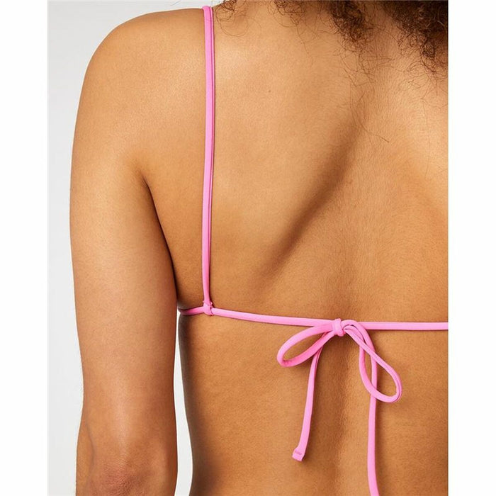 Bikini Rip Curl Sun Dance Alb