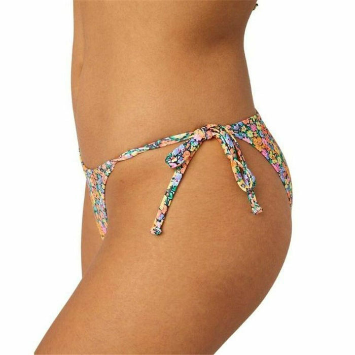Bikini Rip Curl Afterglow Ditsy Albastru