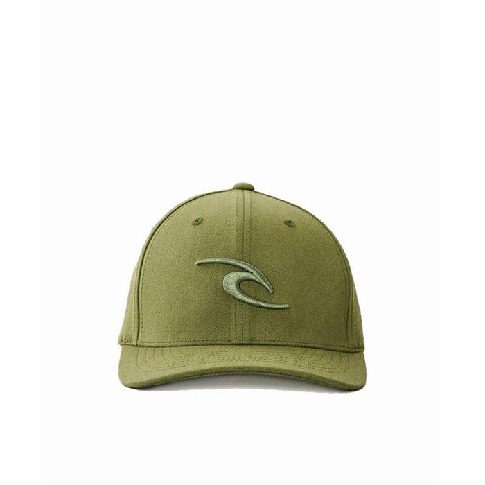 Șapcă Sport Rip Curl Tepan Flexfit  (Mărime unică)