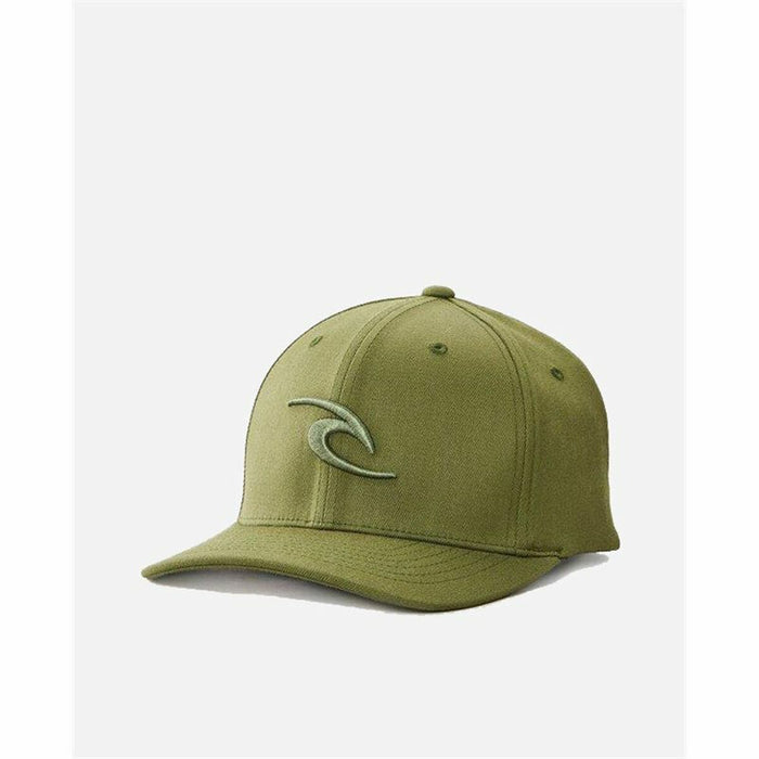 Șapcă Sport Rip Curl Tepan Flexfit  (Mărime unică)