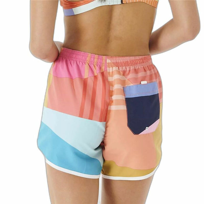 Pantalon scurt Rip Curl Day Break