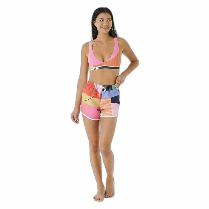Pantalon scurt Rip Curl Day Break