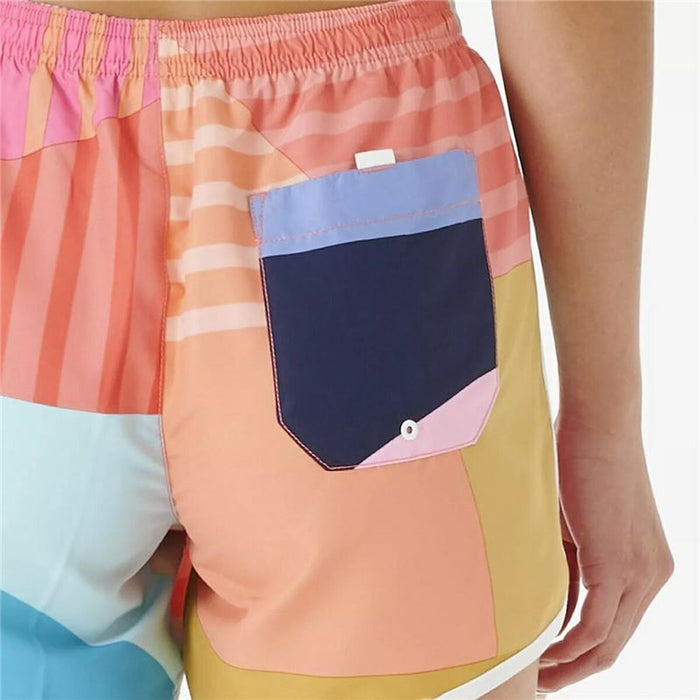 Pantalon scurt Rip Curl Day Break