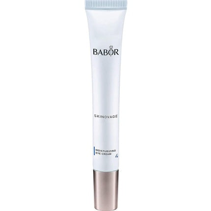Gel pentru ochi Babor SKINOVAGE, cremă hidratantă 15ml
