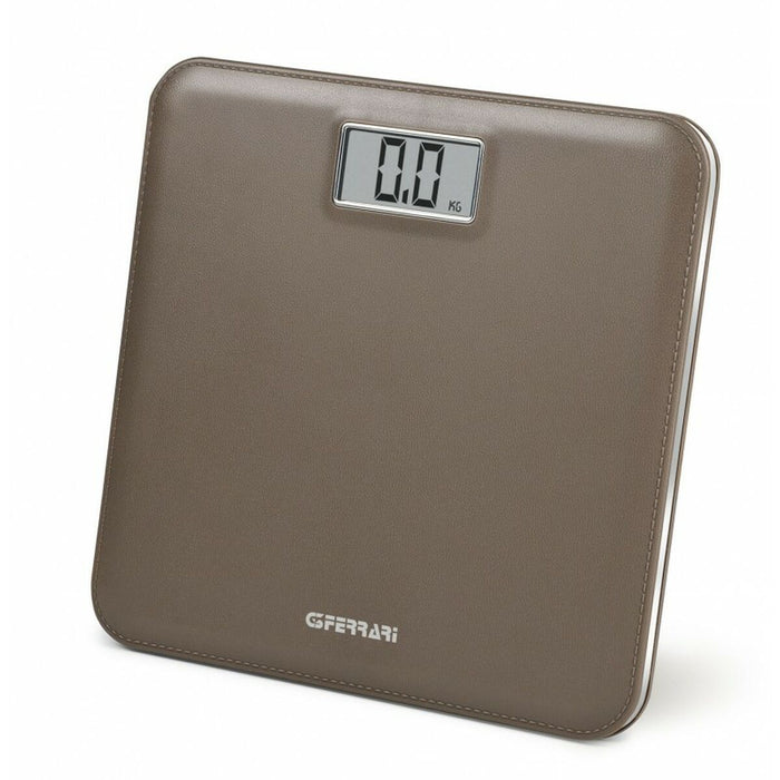 Cântar Digital de Baie G3Ferrari G30013GR Maro