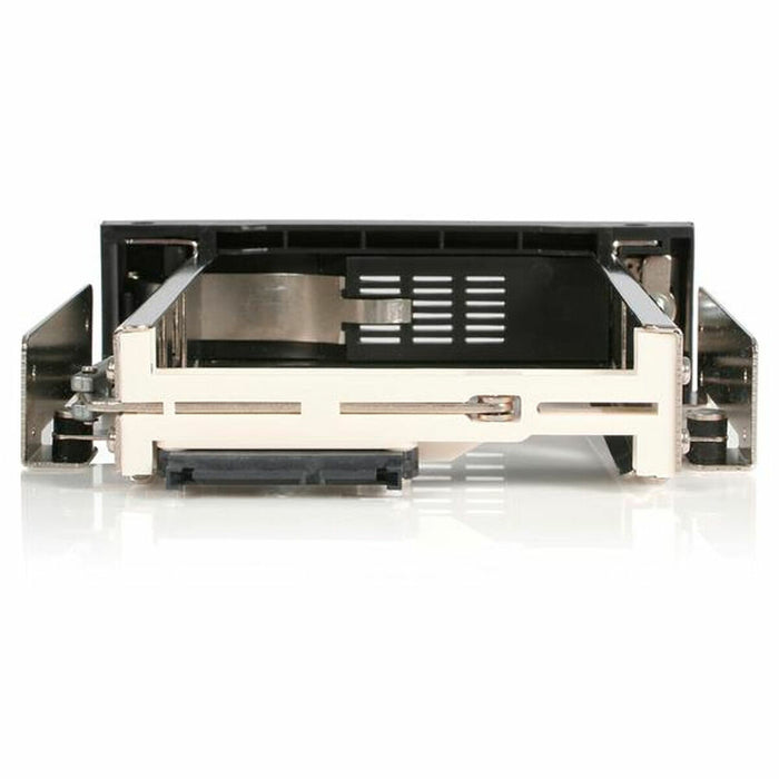 Cutie Startech HSB100SATBK Hard Disk 3.5"