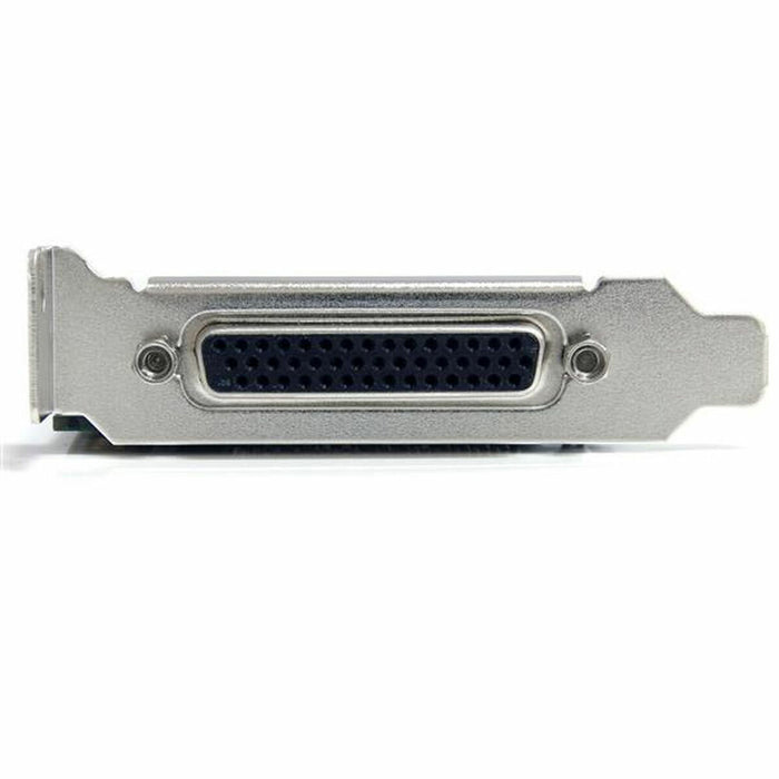 Placă PCI Startech PEX4S553B