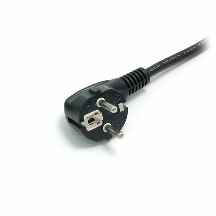 Cablu de Alimentare Startech PXT101EUR