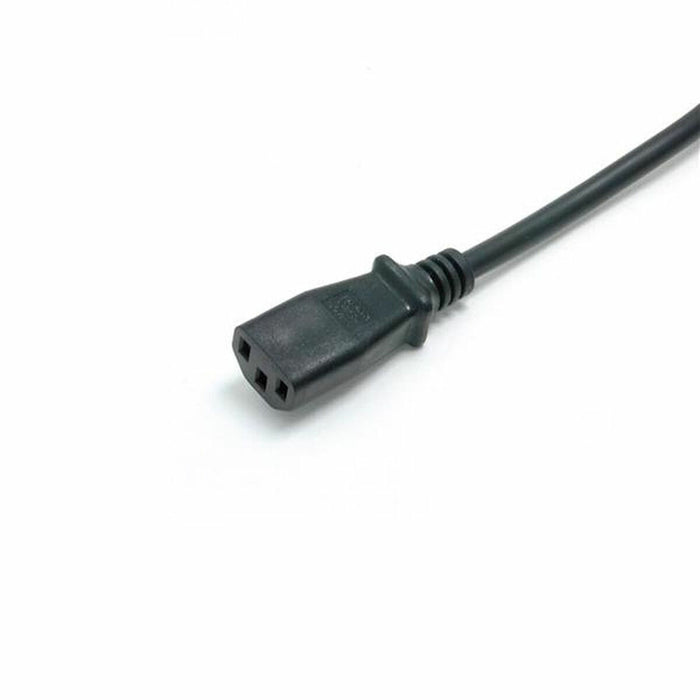 Cablu de Alimentare Startech PXT101EUR