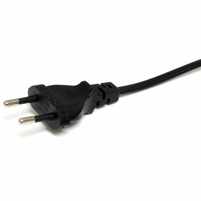 Cablu de Alimentare Startech PXTNB2SEU1M