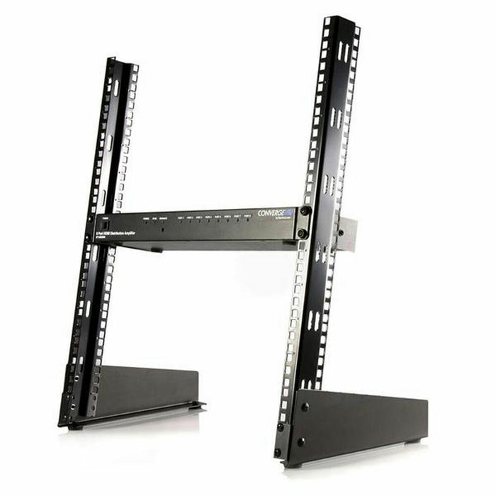 Dulap Rack în Perete Startech RK12OD