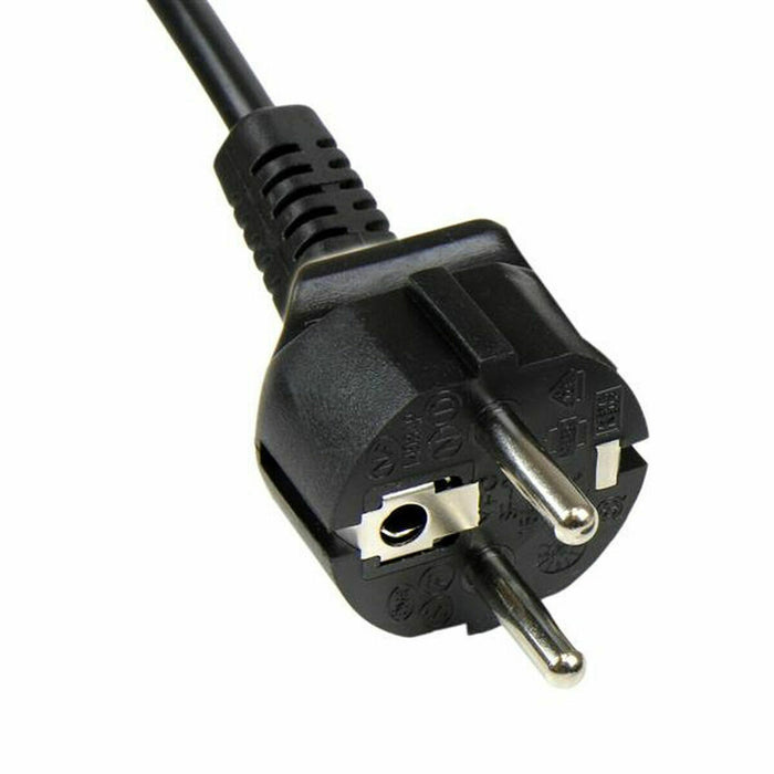 Cablu de Alimentare Startech PXTNB3SEU2M