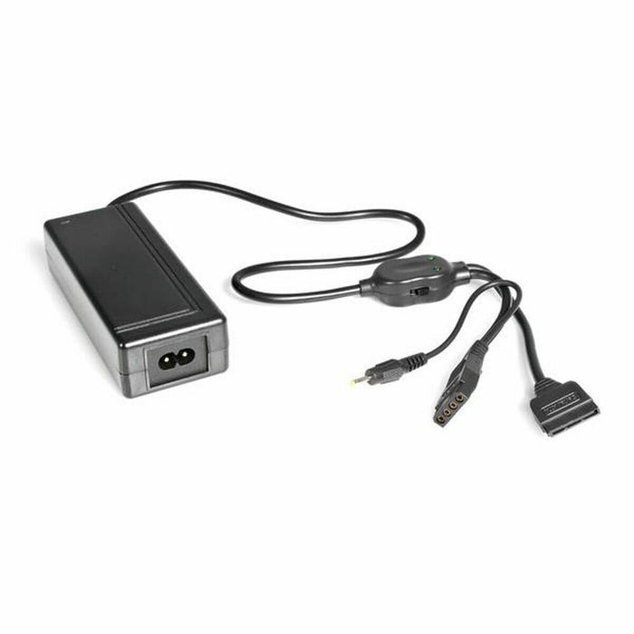Adaptor SATA Startech USB2SATAIDE