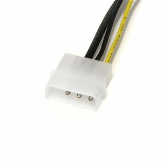 Cablu de Alimentare Startech LP4PCIEX8ADP