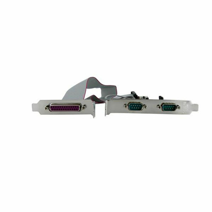 Placă PCI Startech PEX2S5531P