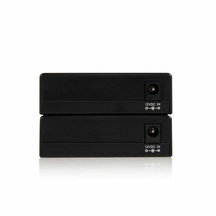 Distribuitor / Comutator Startech 110VDSLEXTEU RJ-45 x 2