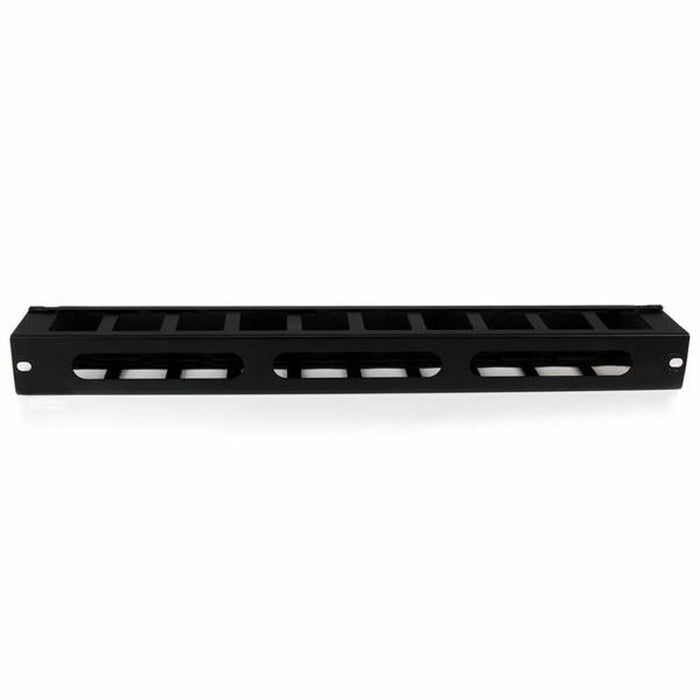 Jgheab Startech CMDUCT1UX            Oțel