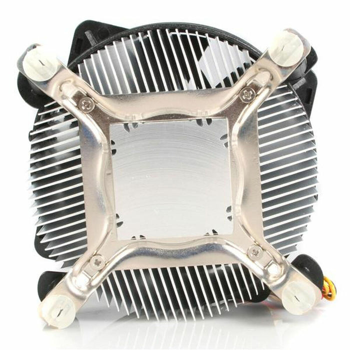 Kit de răcire Startech FAN775E              LGA 775 TX3 Ø 95 mm