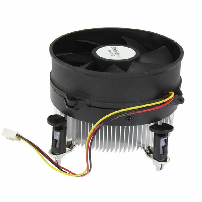 Kit de răcire Startech FAN775E              LGA 775 TX3 Ø 95 mm