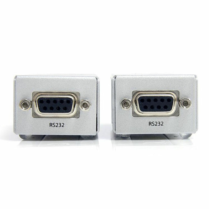 Adaptor UTP Startech RS232EXTC1EU