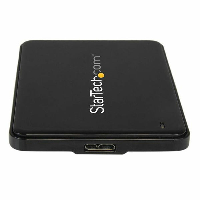 Hard Disk Startech S2510BPU337