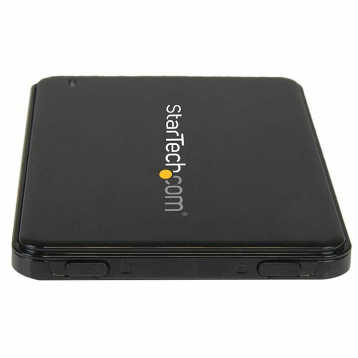 Hard Disk Startech S2510BPU337