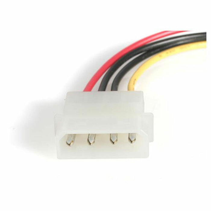 Cablu SATA Startech SAS729PW18