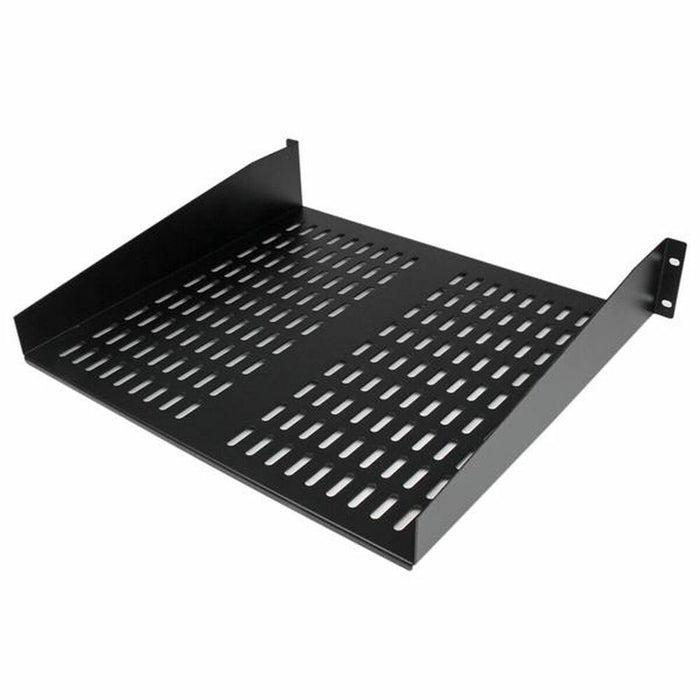 Tavă Fixă pentru Dulap Rack Startech CABSHELFV