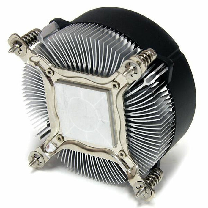 Kit de răcire Startech FAN1156PWM LGA 1155 LGA 1156