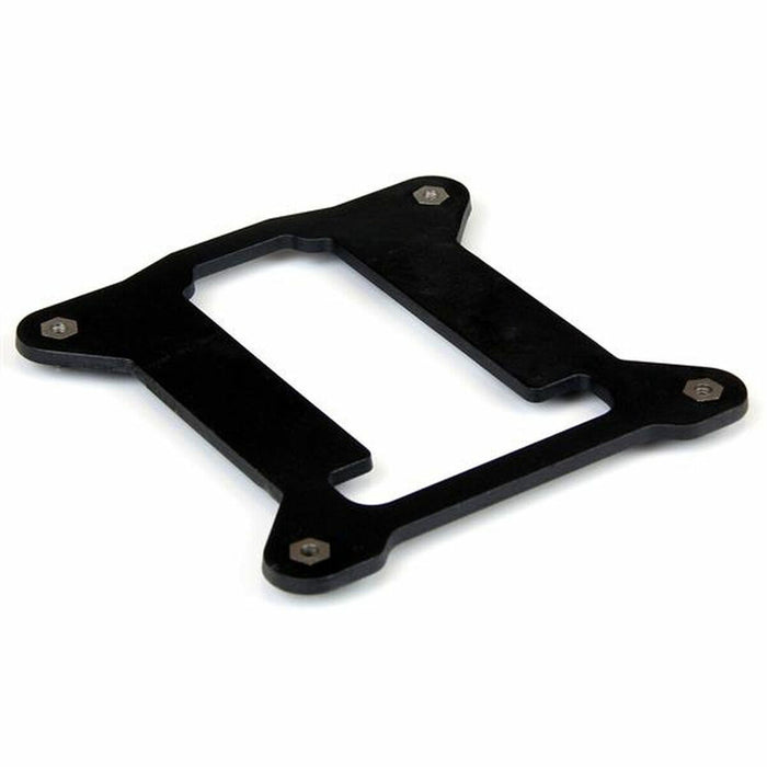 Kit de răcire Startech FAN1156PWM LGA 1155 LGA 1156