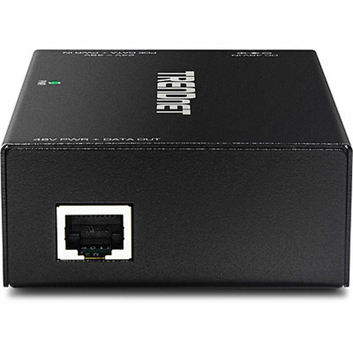 Amplificator Wifi Trendnet TPE-E110