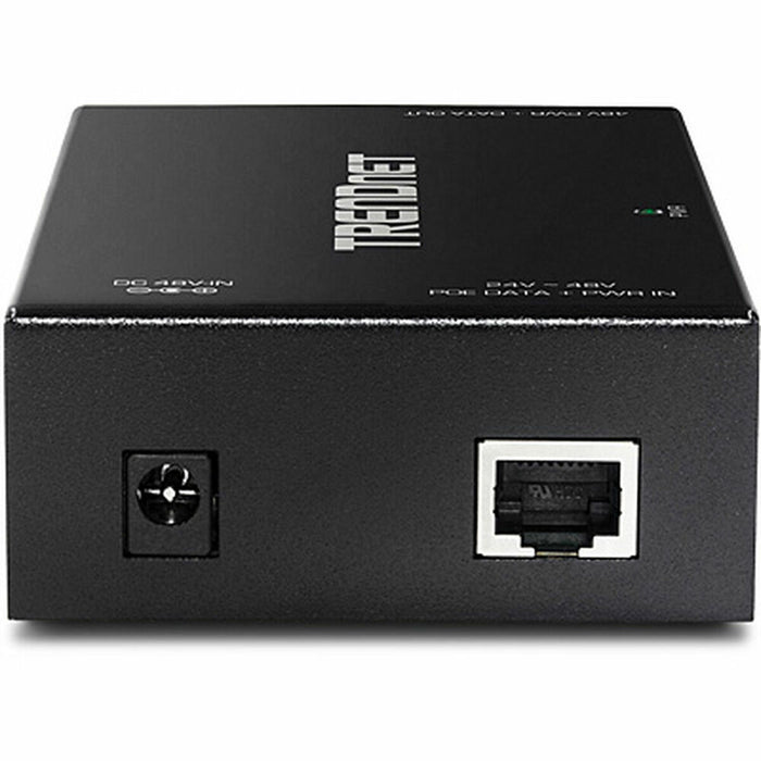 Amplificator Wifi Trendnet TPE-E110