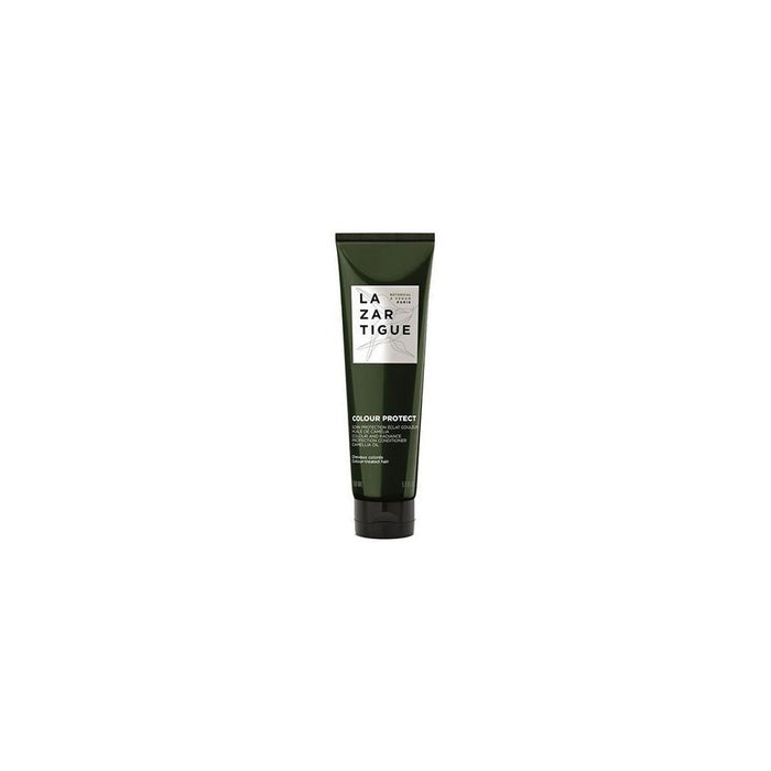 Balsam de păr Lazartigue Color Protect, pentru protecția culorii, 150 ml