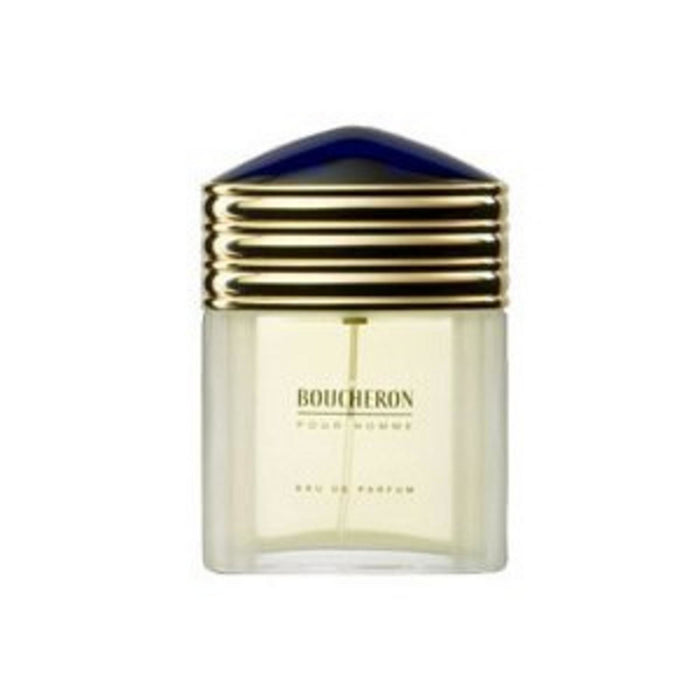 Apă de toaletă Boucheron Jaipur Homme, pentru bărbați, 100 ml, tester