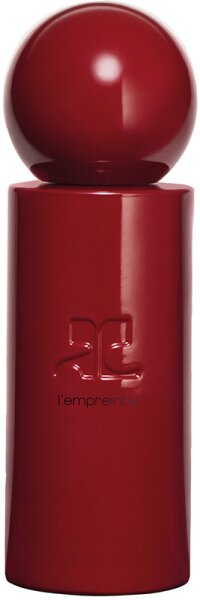 Apă de parfum Courreges L'Empreinte, unisex, 100 ml