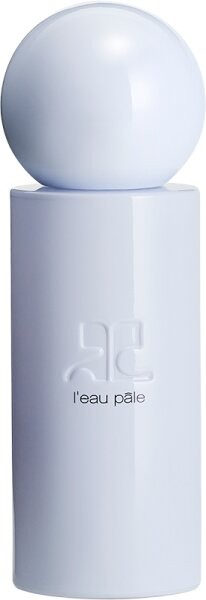 Apă de parfum Courreges L'Eau Pale, unisex, 100 ml