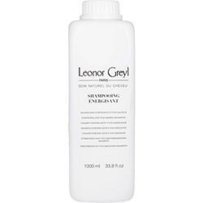 Șampon Leonor Greyl Shampooing Energisant, fortifiant, 1000 ml