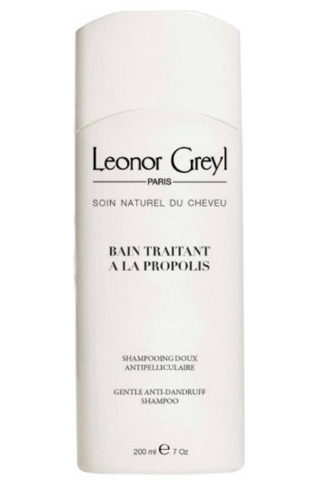 Șampon Leonor Greyl A La Propolis, antimătreață, 200 ml