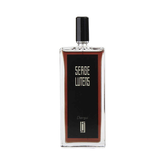 Apă de parfum Serge Lutens Chergui, unisex, 50 ml, tester