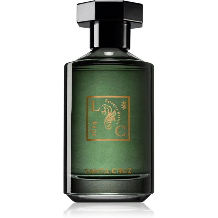 Apă de parfum Le Couvent Maison de Parfum Remarquables - Santa Cruz, unisex, 100 ml
