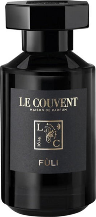Apă de parfum Le Couvent Maison de Parfum Remarkable - FÛLI, unisex, 50 ml