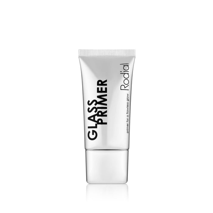 Primer de machiaj Rodial Glass, hidratant, cu efect de strălucire, 30 ml